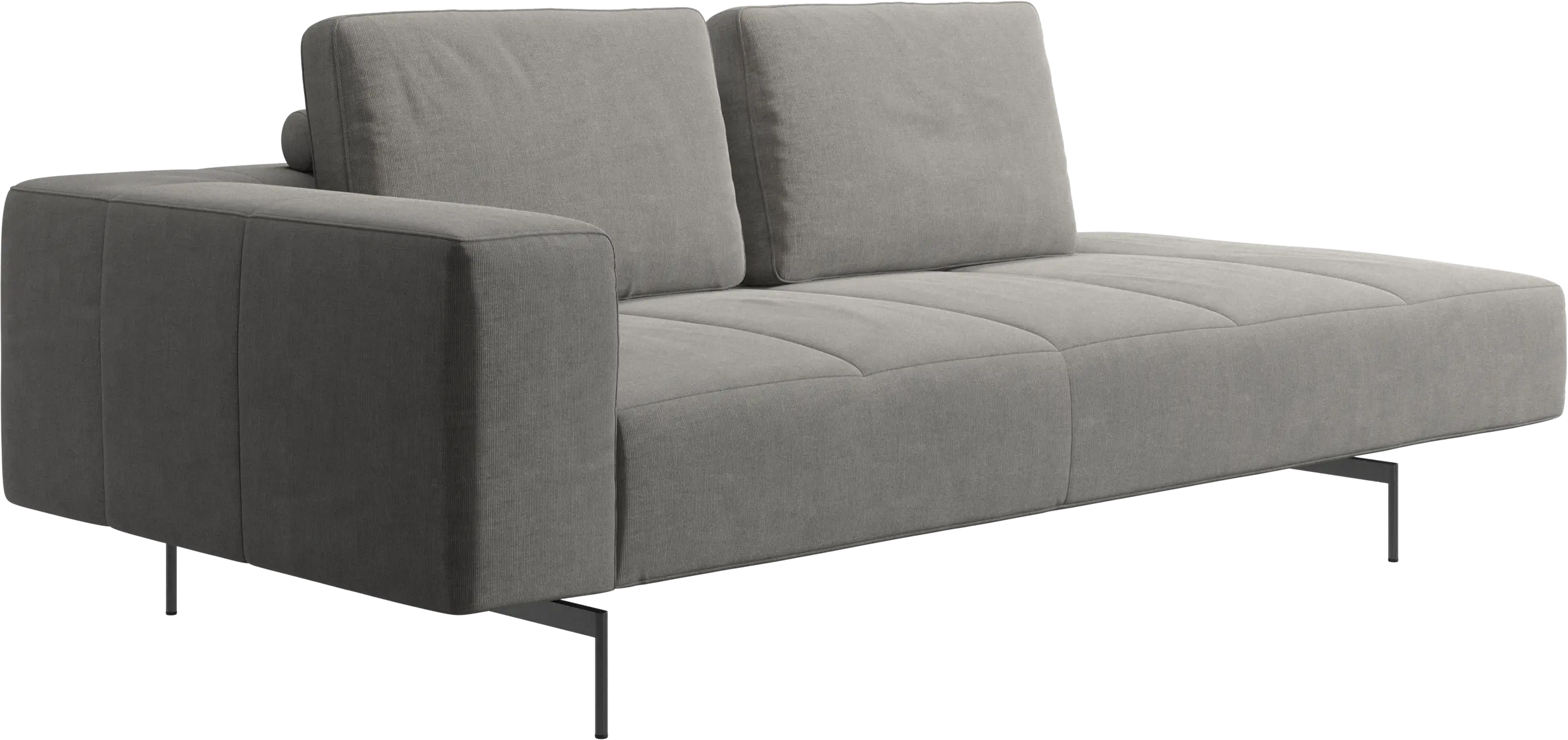 734125_PNG-Web 72dpi.png?